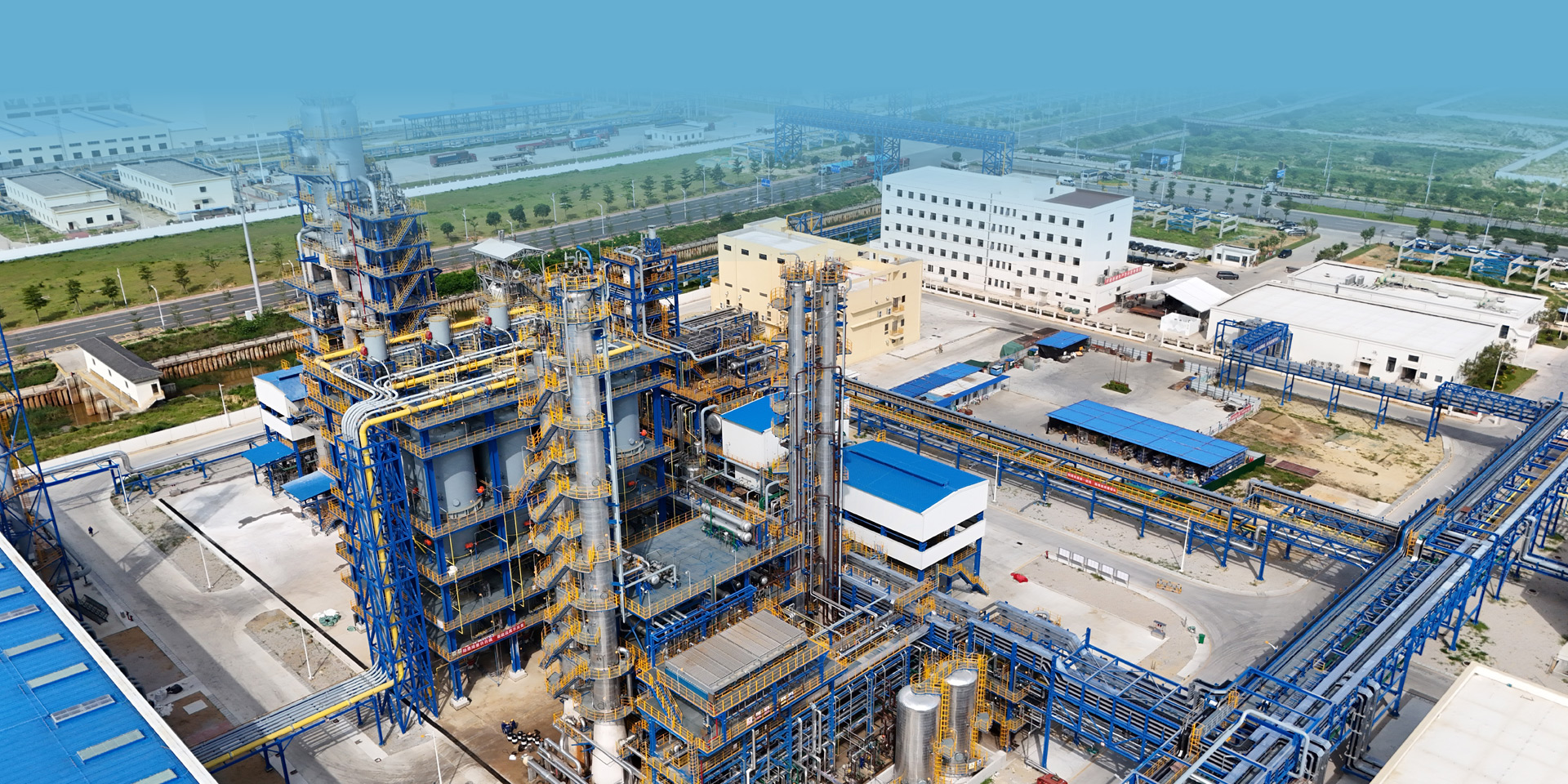 團(tuán)結(jié) 拼搏 求實(shí)奉獻(xiàn)