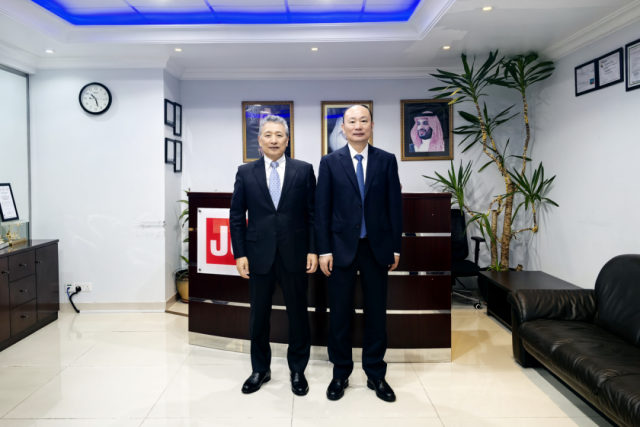 1726014860835.png 1726014860835.png