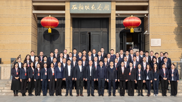 1732494125153.jpg 1732494125153.jpg