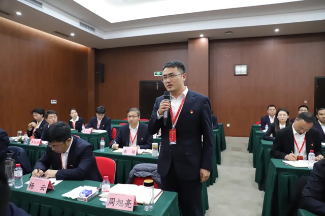 1734313628931.jpg 1734313628931.jpg