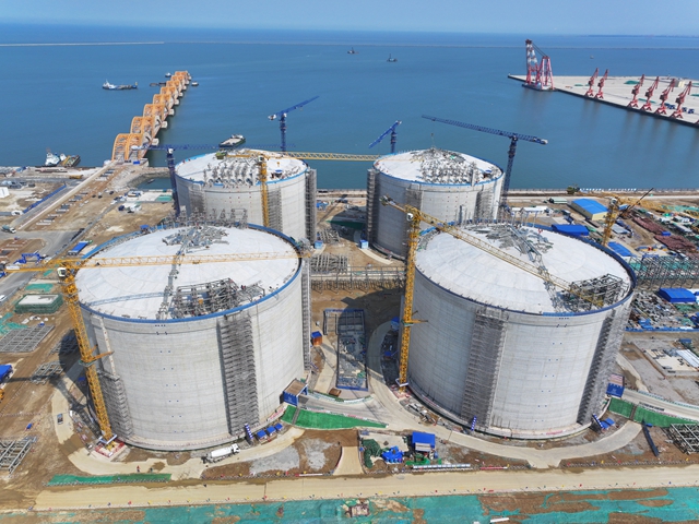 1745545982363.jpg 1745545982363.jpg