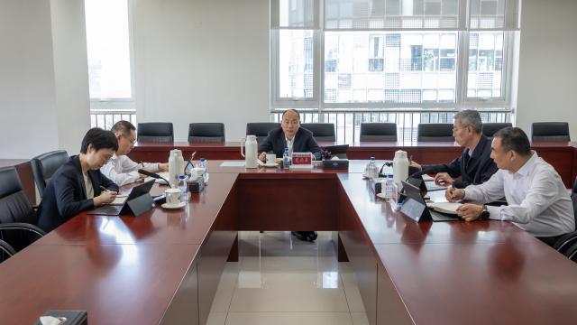 1748305284704.jpg 1748305284704.jpg