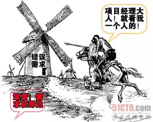 “學黨史、強作風、作表率”之作風建設（三）