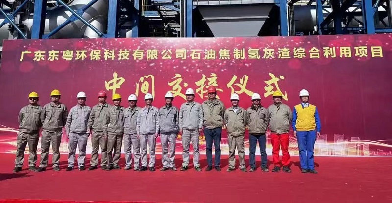 貫徹落實(shí)二十大，品牌建設(shè)專題報(bào)道（一）