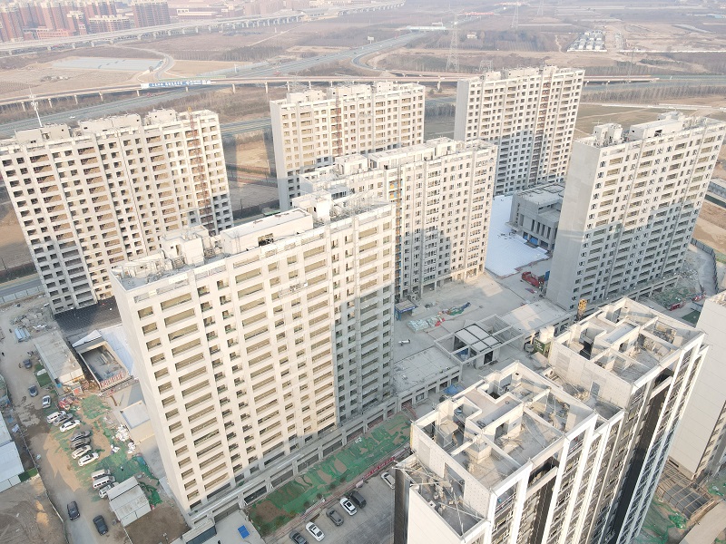 貫徹落實(shí)二十大，品牌建設(shè)專題報道（二）